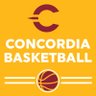 Concordia_MBB's profile picture. Official Twitter feed of Concordia Stingers Men's Basketball