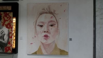 tony__015's profile picture. 