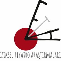 FTA (@fizikseltiyatro) 's Twitter Profile