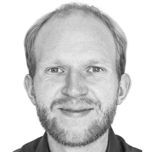 brixendk's profile picture. 