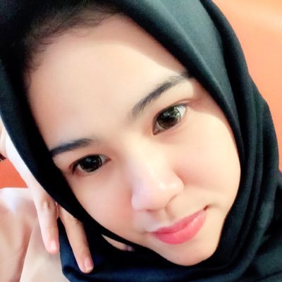 destrimila's profile picture. 