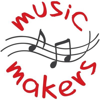mm_musicmakers's profile picture. Discover music, ignite potential! Musical workshops for babies & young children developing key skills through the wonderful world of music, movement & song!