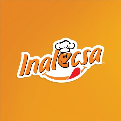 Inalecsa Profile Picture