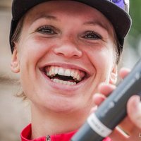 Esther van Veen (@essvanveen) 's Twitter Profile