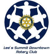 lsdtownrotary's profile picture. 