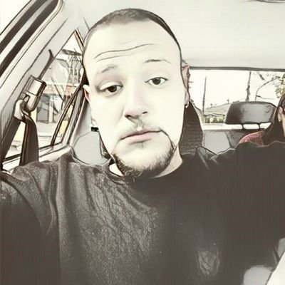 Feelps_Roberto's profile picture. Amante de mídias socias e surf. Ariano sangue nos olhos, publicitário e totalmente alheio a normalidades.