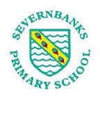 Severnbanks Primary