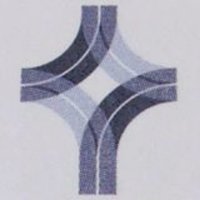 FairviewBC (@fairviewalphabc) 's Twitter Profile