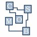 OCSBM (@oxsoftbiomatter) Twitter profile photo OCSBM (@oxsoftbiomatter) Twitter profile photo