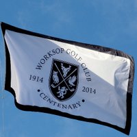 Worksop Golf Club (@worksopgolfclub) 's Twitter Profile