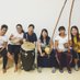 The Capoeira Podcast (@capopodcast) Twitter profile photo The Capoeira Podcast (@capopodcast) Twitter profile photo