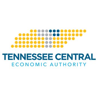 The Tennessee Central Economic Authority is an economic development partnership serving Macon, Smith, Sumner, Trousdale, and Wilson counties.