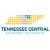 TCEA (@tenncentral) Twitter profile photo TCEA (@tenncentral) Twitter profile photo