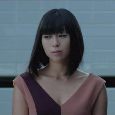 pansiron4946's profile picture. 宇多田ヒカルさんのファン・清竜人25（やっぱり亜美ちゃんナンバーワン！）／若手女優好き／中日ドラゴンズ・プロ野球／ドラマ・映画／鳥居みゆきbot⇒@torii_bot 宇多田ヒカル画像bot⇒@utada_pic／ブログもよろしく
