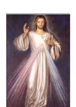 MariaGo79633669's profile picture. 