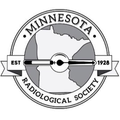 MN chapter of the American College of Radiology (ACR) for Radiologists, Rad Oncologists, Medical Physicists, and Nuc Med Physicians. CME•Advocacy•Economics