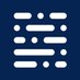 Blockcerts (@blockcerts) Twitter profile photo Blockcerts (@blockcerts) Twitter profile photo
