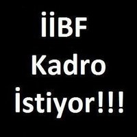 Goruncek Adam (@goruncekadamm) Twitter profile photo