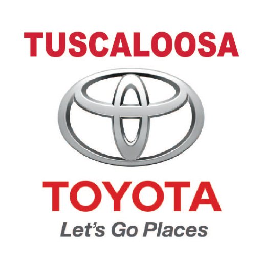 A full service Toyota dealership, different than ALL others! New Toyotas, Scions, Used, and Rentals! 3325 Skyland Blvd. East, Tuscaloosa AL. 205-553-3325