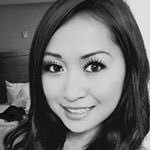 helloelyssa's profile picture. Visual Designer