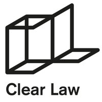 Clear Law LLP(@clearlawLLP) 's Twitter Profile Photo