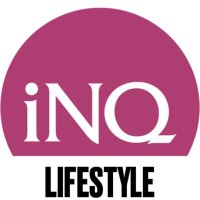 Inquirer Lifestyle(@Inq_Lifestyle) 's Twitter Profileg