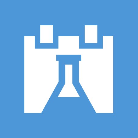 EventLabIO's profile picture. Solutions for conference/event mobile application and management