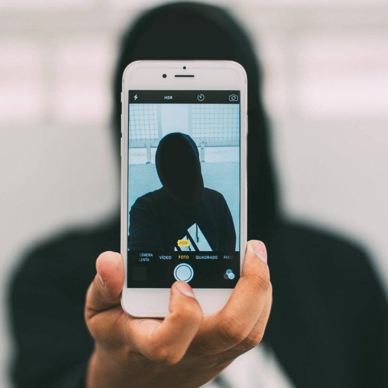 iikotogaarusa's profile picture. うまくいかねぇ。最低限の自分の計画を立て、ちゃんとやっていこう。