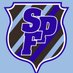 Coach Raff (@spf_raiders) Twitter profile photo Coach Raff (@spf_raiders) Twitter profile photo