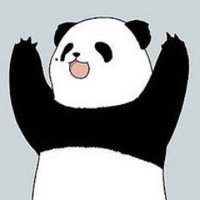 るい (@rui0704) 's Twitter Profile Photo