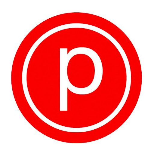Opens Spring 2017! Pure Barre is the fastest, most effective way to change your body.