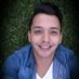 Kevin Andres Monge (@keff94) Twitter profile photo Kevin Andres Monge (@keff94) Twitter profile photo