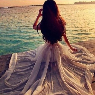 AyzaMe123's profile picture. never lose hope 🌸