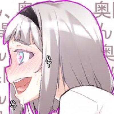 錦の宮さんのプロフィール画像