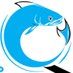 Acquatic World Ind. (@acquatic_world) Twitter profile photo Acquatic World Ind. (@acquatic_world) Twitter profile photo