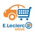 E.Leclerc Drive Brignais (@drive_brignais) Twitter profile photo E.Leclerc Drive Brignais (@drive_brignais) Twitter profile photo
