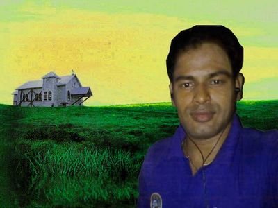 haque_don's profile picture. SAIKHA-0290..
ROAD-999.
     ---- OMB  ----kcc.