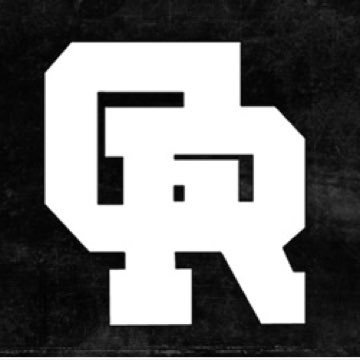 The Official Twitter account of the Riverview Gabriel Richard Girls Basketball team [Pioneers].