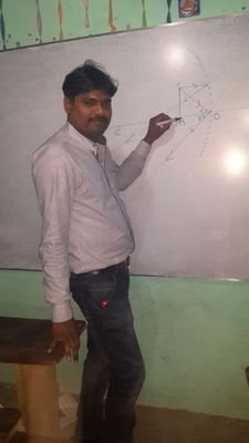 binodkumar9393's profile picture. B. Sc Physics Honours