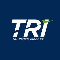 Tri-Cities Airport(@triflight) 's Twitter Profileg
