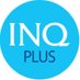 Inquirer Plus (@inquirerplus) Twitter profile photo Inquirer Plus (@inquirerplus) Twitter profile photo