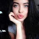 lynne torres - @yra528 - Twitter