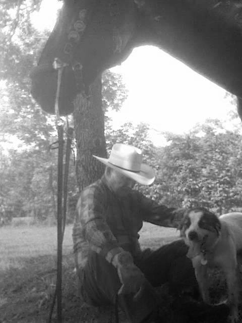 TimCouch's profile picture. Not the 🏈 player. A straight-up American who believes solutions are found in the mind, not in the wallet.