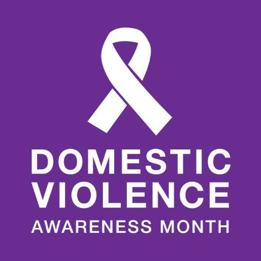 ADV & SAS offers an atmosphere where survivors of domestic violence and sexual assault can find support, resources and strength.