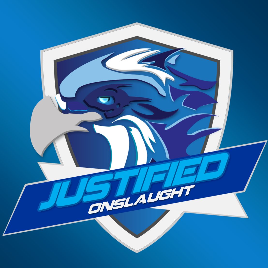 JustifiedEsport's profile picture. #Esports Organisation, follow to be up-to-date with esports news/content, give aways and news from our teams and partners business@Justfiedonslaught.com