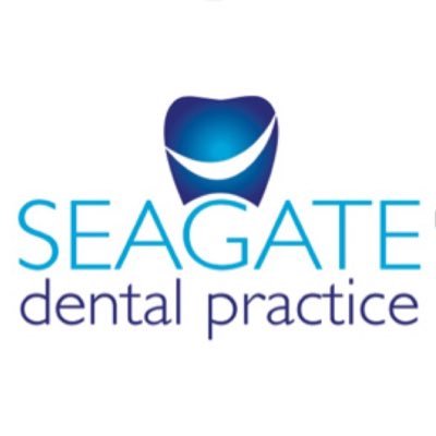 Seagate Dental Practice providing NHS and private dental treatment to the North Ayrshire Community. Phone us on 01294 273584 to arrange an appointment.