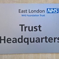 ELFT-Participation (@elft_ppl) 's Twitter Profile