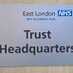 ELFT-Participation (@elft_ppl) Twitter profile photo ELFT-Participation (@elft_ppl) Twitter profile photo