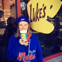 Megan Flood (@meganflood11) 's Twitter Profile