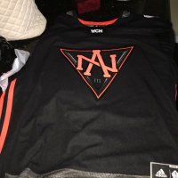 Craig Leask (@cleask15) 's Twitter Profile
